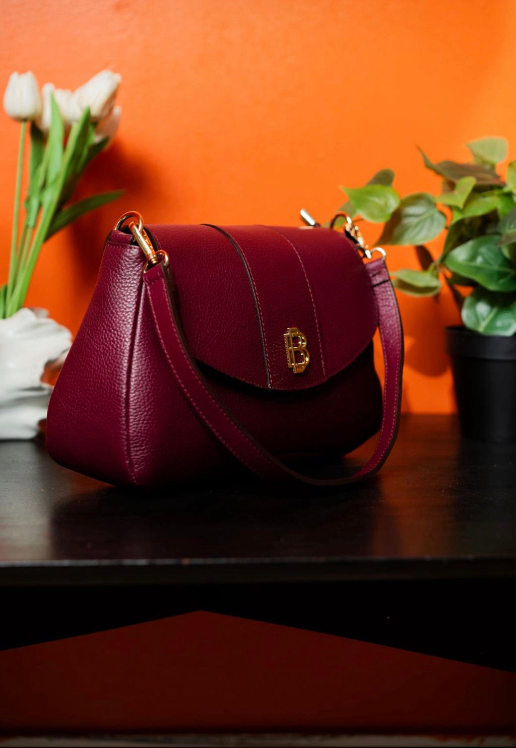 Mini Bag Kia